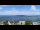 Webcam in Arzon, 0.2 km
