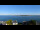 Webcam in Arzon, 3 mi away