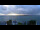 Webcam in Arzón, 0.2 km