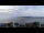 Webcam in Arzon, 1.8 km