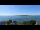 Webcam in Arzon, 3.9 mi away