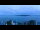 Webcam in Arzon, 10.2 km