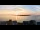 Webcam in Arzon, 3.3 mi away