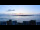 Webcam in Arzón, 8.5 km