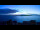 Webcam in Arzon, 8.5 km entfernt
