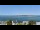 Webcam in Arzon, 1.8 km