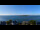 Webcam in Arzon, 1.8 km