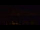 Webcam in Arzon, 10.2 km entfernt