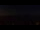 Webcam in Arzon, 0.7 mi away