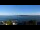 Webcam in Arzón, 8.5 km
