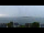 Webcam in Arzón, 7.7 km