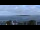 Webcam in Arzon, 7.7 km