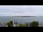 Webcam in Arzón, 7.7 km