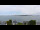 Webcam in Arzón, 1.8 km