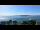 Webcam in Arzon, 10.2 km