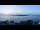 Webcam in Arzon, 3 mi away
