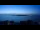 Webcam in Arzon, 7.7 km entfernt