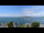 Webcam in Arzon, 10.2 km entfernt