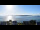 Webcam in Arzón, 6.8 km