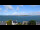 Webcam in Arzon, 8.5 km entfernt