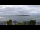 Webcam in Arzon, 3.9 mi away