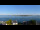 Webcam in Arzon, 6.8 km entfernt