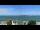 Webcam in Arzon, 3 mi away