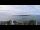 Webcam in Arzon, 0.2 km entfernt