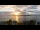 Webcam in Arzon, 2.6 mi away
