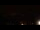 Webcam in Arzon, 3.3 mi away