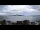 Webcam in Arzon, 1.8 km