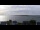 Webcam in Arzon, 3 mi away