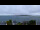 Webcam in Arzon, 3.9 mi away
