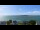 Webcam in Arzon, 1.8 km entfernt