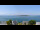 Webcam in Arzon, 0.7 mi away