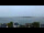 Webcam in Arzon, 0.7 mi away
