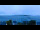 Webcam in Arzon, 3 mi away