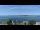 Webcam in Arzon, 0.1 mi away