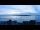 Webcam in Arzon, 1.8 km
