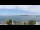 Webcam in Arzon, 3 mi away