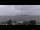 Webcam in Arzon, 17.6 km