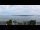 Webcam in Arzon, 10.2 km entfernt