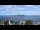 Webcam in Arzón, 8.5 km