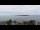 Webcam in Arzon, 7.7 km