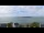 Webcam in Arzon, 0.7 mi away