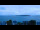 Webcam in Arzón, 0.2 km