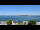 Webcam in Arzon, 0.7 mi away