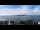 Webcam in Arzon, 1.8 km