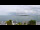 Webcam in Arzon, 11.7 km entfernt