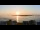 Webcam in Arzon, 1.8 km entfernt